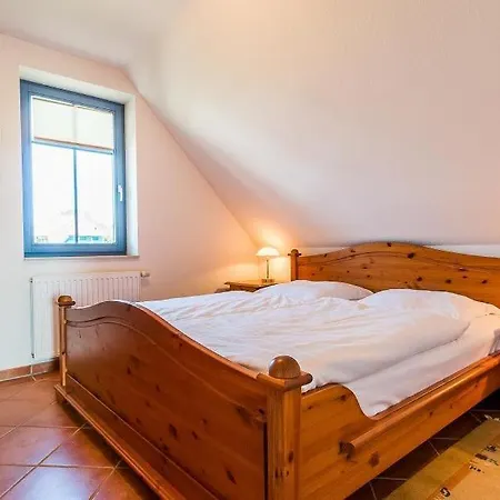 Hus In De 02