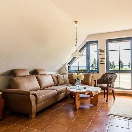 Hus In De 02 * Wieck